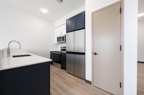 857 Bergen Avenue Jersey City NJ 07306