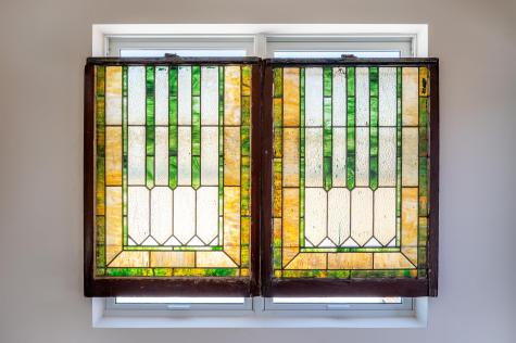 857 Bergen Avenue Jersey City NJ 07306