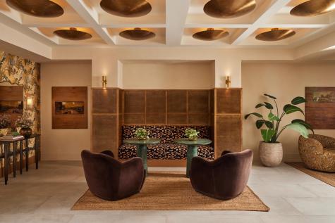 857 Bergen Avenue Jersey City NJ 07306