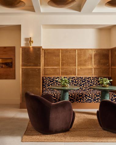 857 Bergen Avenue Jersey City NJ 07306