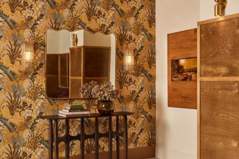 857 Bergen Avenue Jersey City NJ 07306