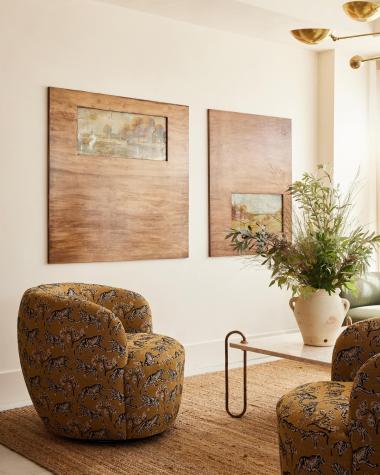 857 Bergen Avenue Jersey City NJ 07306