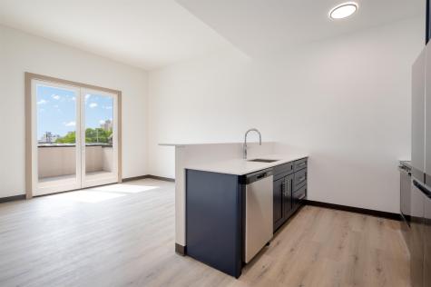 857 Bergen Avenue Jersey City NJ 07306