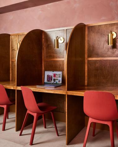 857 Bergen Avenue Jersey City NJ 07306