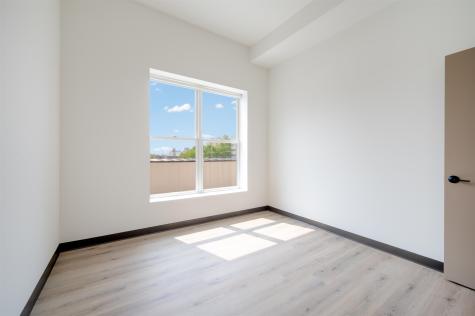 857 Bergen Avenue Jersey City NJ 07306