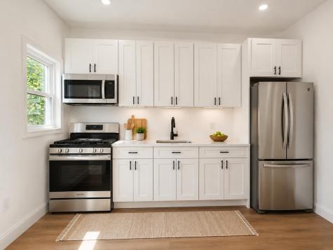 428 56th Street West New York NJ 07093