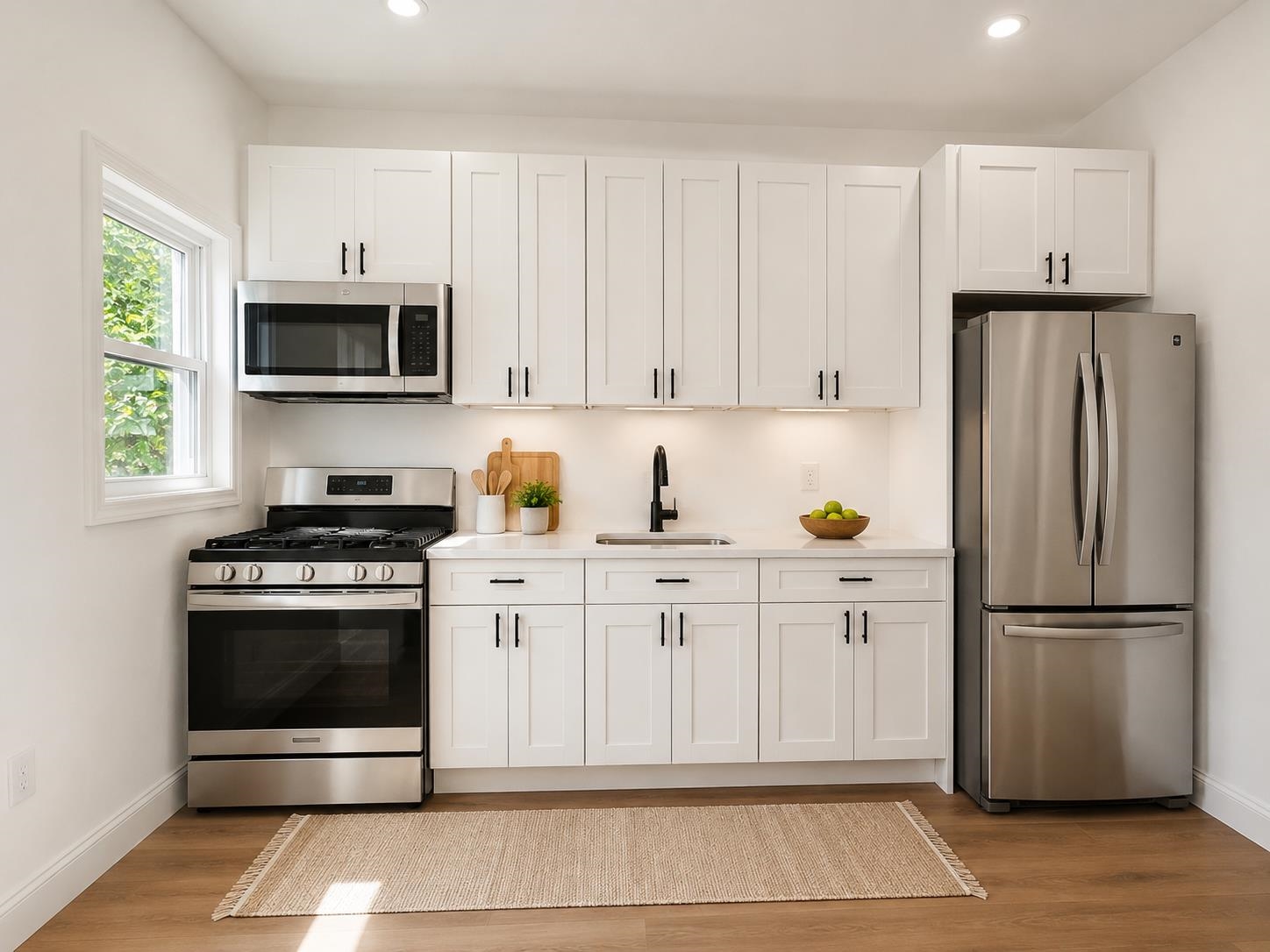 428 56th Street West New York NJ 07093