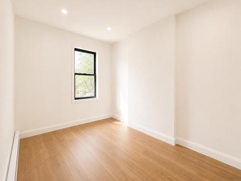 428 56th Street West New York NJ 07093