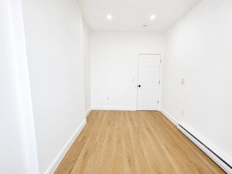 428 56th Street West New York NJ 07093