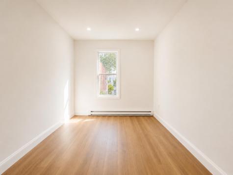 428 56th Street West New York NJ 07093