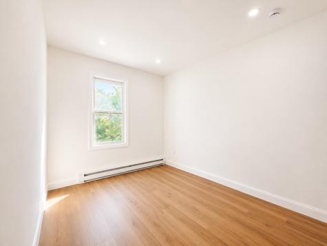 428 56th Street West New York NJ 07093