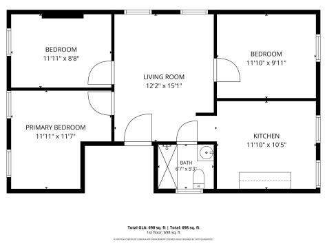 428 56th Street West New York NJ 07093