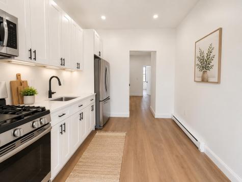 428 56th Street West New York NJ 07093