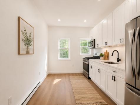 428 56th Street West New York NJ 07093