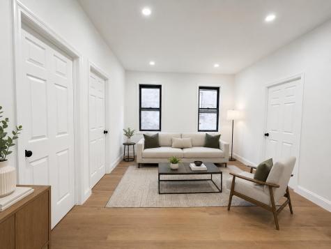 428 56th Street West New York NJ 07093
