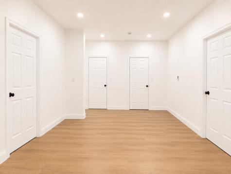 428 56th Street West New York NJ 07093