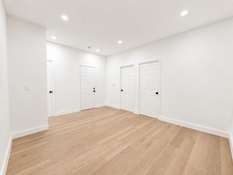 428 56th Street West New York NJ 07093