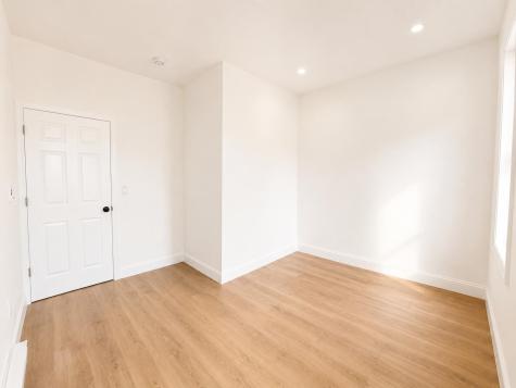 428 56th Street West New York NJ 07093
