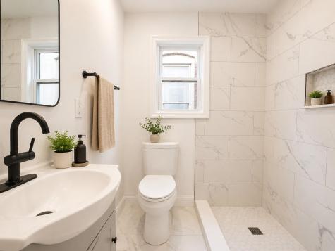 428 56th Street West New York NJ 07093