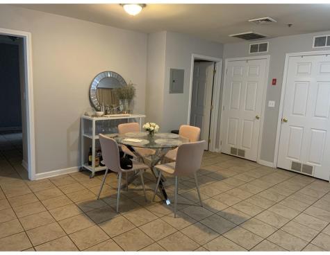 1031 Clinton Street Hoboken NJ 07030