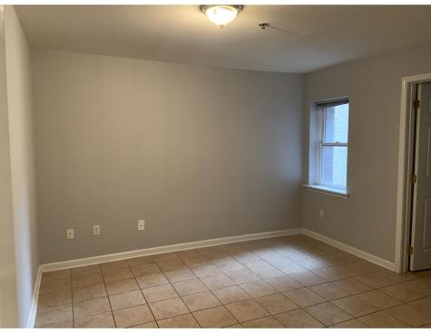 1031 Clinton Street Hoboken NJ 07030