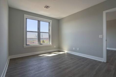 105B North Street Bayonne NJ 07002