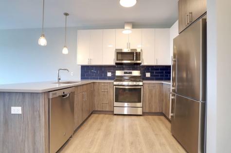 105B North Street Bayonne NJ 07002