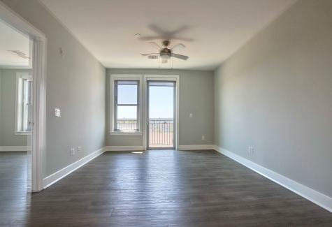105B North Street Bayonne NJ 07002
