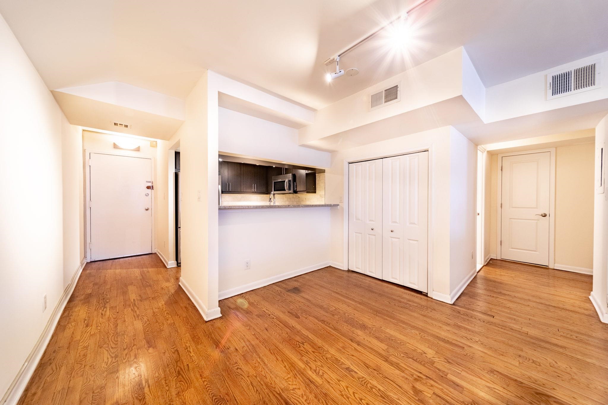 357 Varick Street Jersey City NJ 07302
