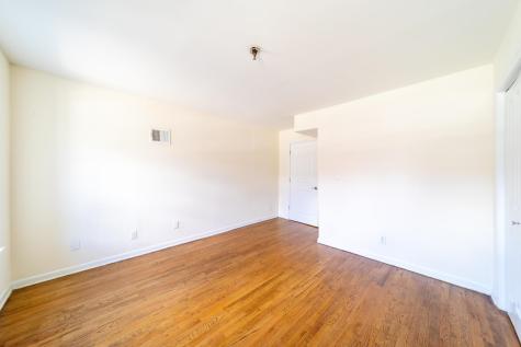 357 Varick Street Jersey City NJ 07302