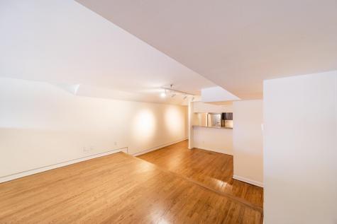 357 Varick Street Jersey City NJ 07302