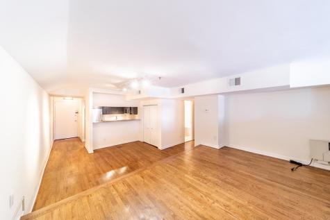357 Varick Street Jersey City NJ 07302