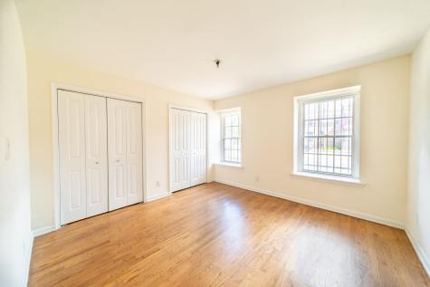357 Varick Street Jersey City NJ 07302
