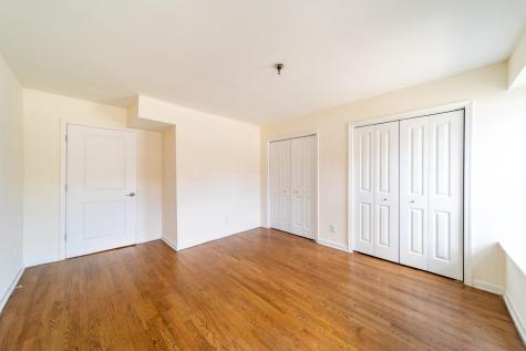 357 Varick Street Jersey City NJ 07302