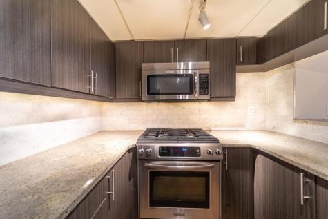 357 Varick Street Jersey City NJ 07302