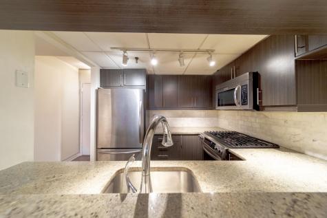 357 Varick Street Jersey City NJ 07302