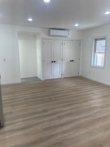 20 Rock Street Jersey City NJ 07306