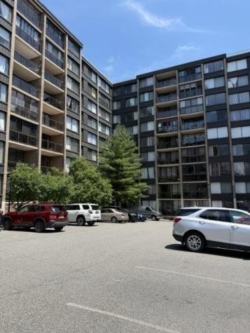 9060 Palisade Avenue North Bergen NJ 07047