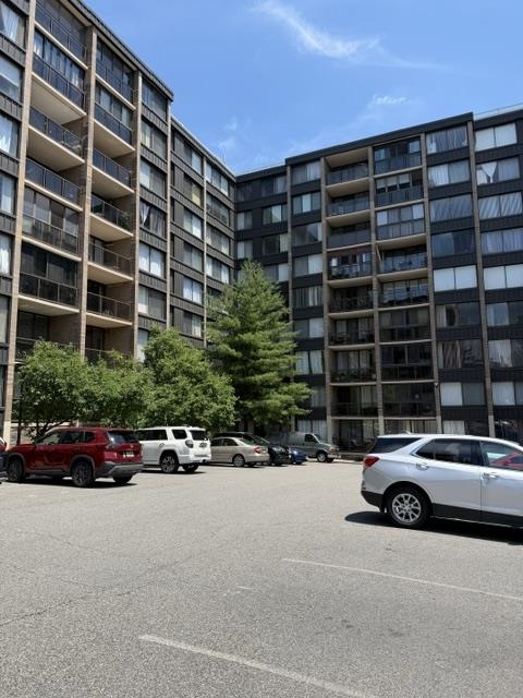 9060 Palisade Avenue North Bergen NJ 07047