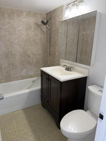 9060 Palisade Avenue North Bergen NJ 07047