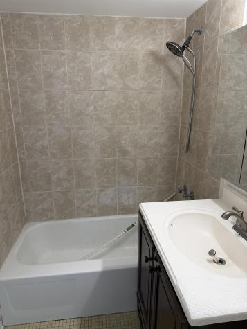 9060 Palisade Avenue North Bergen NJ 07047
