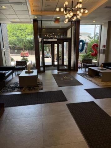 9060 Palisade Avenue North Bergen NJ 07047
