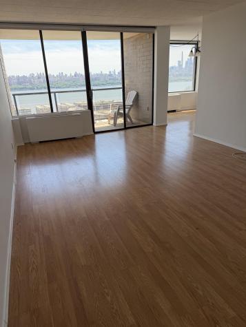 9060 Palisade Avenue North Bergen NJ 07047