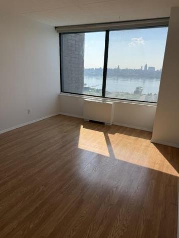 9060 Palisade Avenue North Bergen NJ 07047