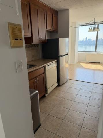 9060 Palisade Avenue North Bergen NJ 07047