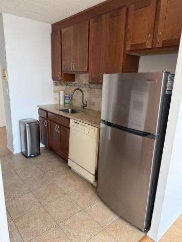 9060 Palisade Avenue North Bergen NJ 07047
