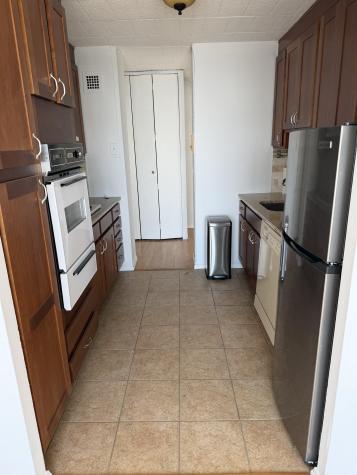 9060 Palisade Avenue North Bergen NJ 07047