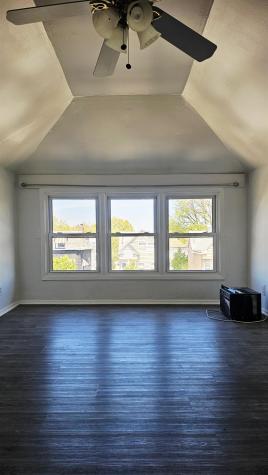 86 West 34th Street Bayonne NJ 07002