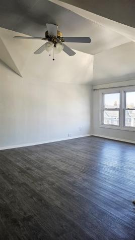 86 West 34th Street Bayonne NJ 07002