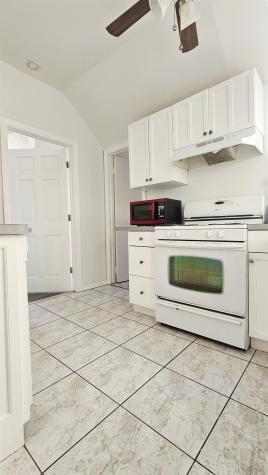 86 West 34th Street Bayonne NJ 07002